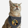 Why You Little-Cat-Adjustable-Pet Collar-Barbadifuoco