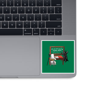 Take Over Middle Earth