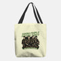 The Family Business-None-Basic Tote-Bag-momma_gorilla