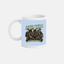 The Family Business-None-Mug-Drinkware-momma_gorilla