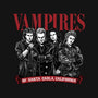 The Vampires-Unisex-Zip-Up-Sweatshirt-momma_gorilla