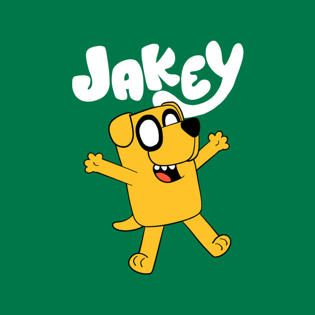 Jakey The Dog-Mens-Premium-Tee-estudiofitas