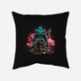 Boba Is Alive-None-Non-Removable Cover w Insert-Throw Pillow-zascanauta