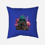 Boba Is Alive-None-Non-Removable Cover w Insert-Throw Pillow-zascanauta