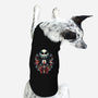 Christmas Jack-Dog-Basic-Pet Tank-momma_gorilla