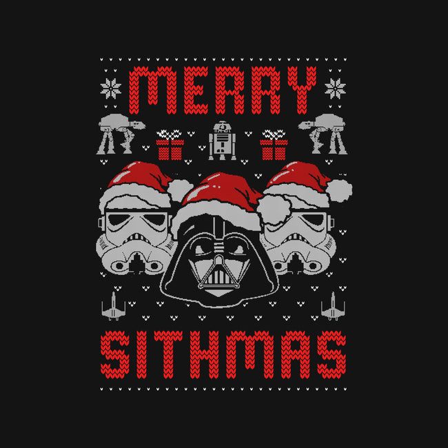 A Merry Sithmas-Mens-Heavyweight-Tee-eduely