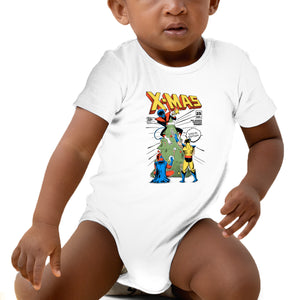 X-mas Special Edition