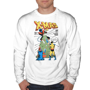 X-mas Special Edition
