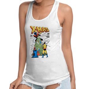 X-mas Special Edition