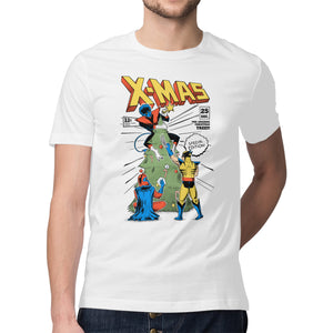 X-mas Special Edition