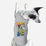 X-mas Special Edition-Dog-Basic-Pet Tank-Umberto Vicente