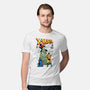 X-mas Special Edition-Mens-Premium-Tee-Umberto Vicente