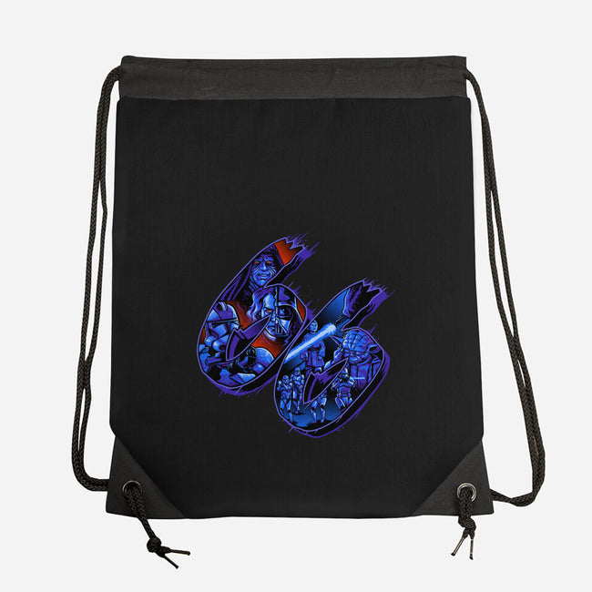 The Order 66-None-Drawstring-Bag-daobiwan