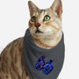 The Order 66-Cat-Bandana-Pet Collar-daobiwan