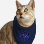 The Order 66-Cat-Bandana-Pet Collar-daobiwan