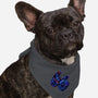 The Order 66-Dog-Bandana-Pet Collar-daobiwan