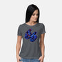 The Order 66-Womens-Basic-Tee-daobiwan