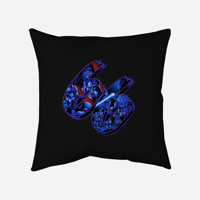 The Order 66-None-Removable Cover w Insert-Throw Pillow-daobiwan