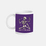 Zen To The Bone-None-Mug-Drinkware-fanfreak1