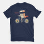 Sushi Me Rollin-Mens-Heavyweight-Tee-vp021