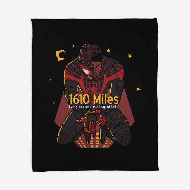1610 Miles-None-Fleece-Blanket-naomori