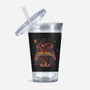 1610 Miles-None-Acrylic Tumbler-Drinkware-naomori