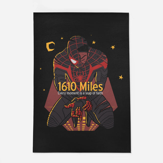 1610 Miles-None-Indoor-Rug-naomori