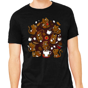 ChocoCat