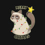 A Merry Catmas-None-Dot Grid-Notebook-Umberto Vicente