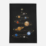 Cosmos Christmas-None-Indoor-Rug-Umberto Vicente