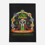 Loki Charms-None-Indoor-Rug-rocketman_art