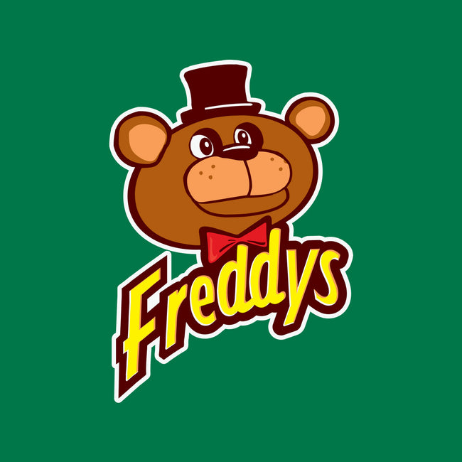 Freddy's-Unisex-Pullover-Sweatshirt-dalethesk8er