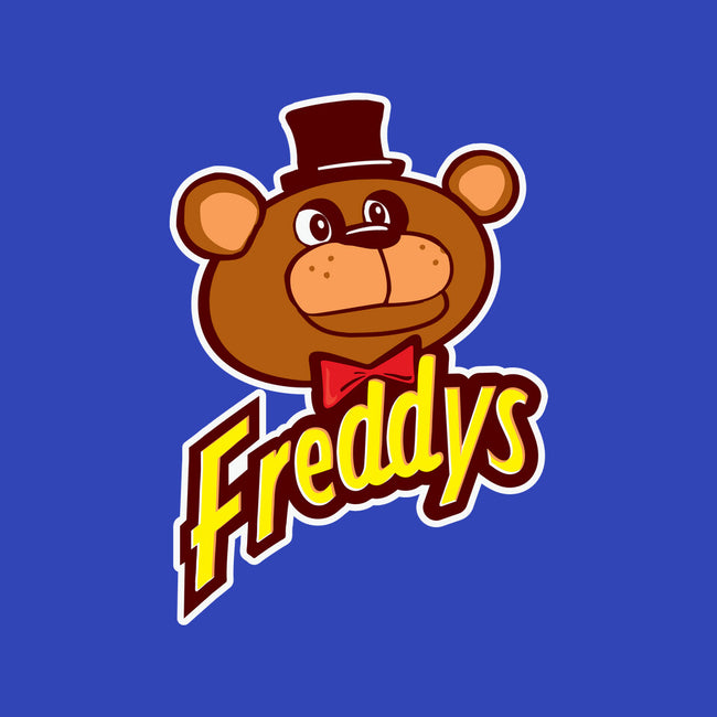 Freddy's-Womens-V-Neck-Tee-dalethesk8er