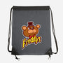 Freddy's-None-Drawstring-Bag-dalethesk8er