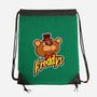 Freddy's-None-Drawstring-Bag-dalethesk8er