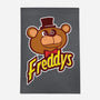 Freddy's-None-Outdoor-Rug-dalethesk8er