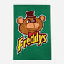 Freddy's-None-Outdoor-Rug-dalethesk8er