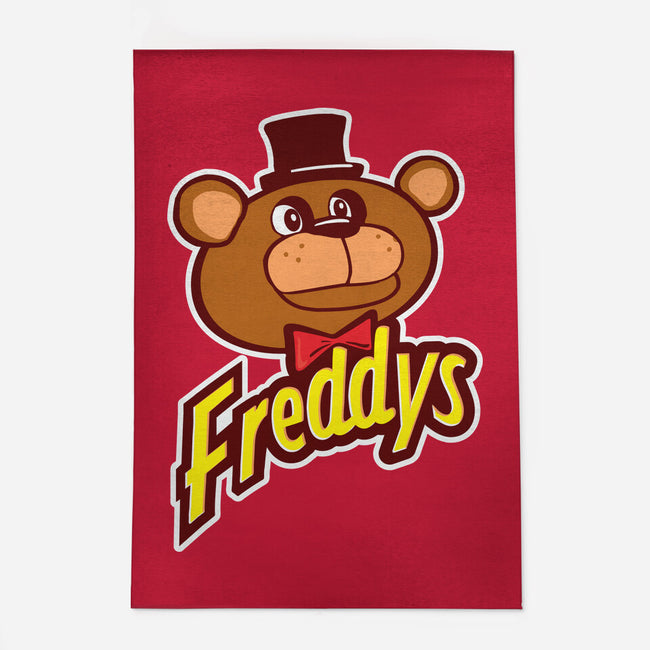 Freddy's-None-Outdoor-Rug-dalethesk8er