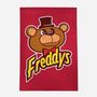 Freddy's-None-Outdoor-Rug-dalethesk8er