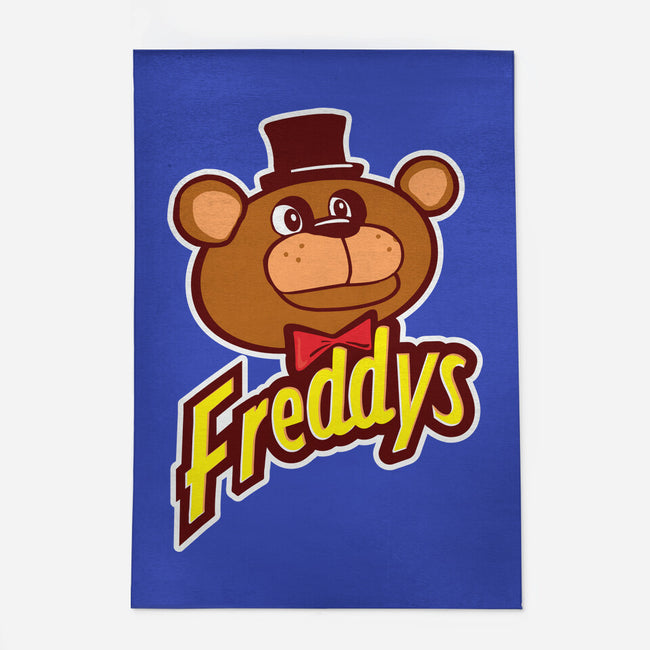 Freddy's-None-Outdoor-Rug-dalethesk8er