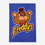 Freddy's-None-Outdoor-Rug-dalethesk8er