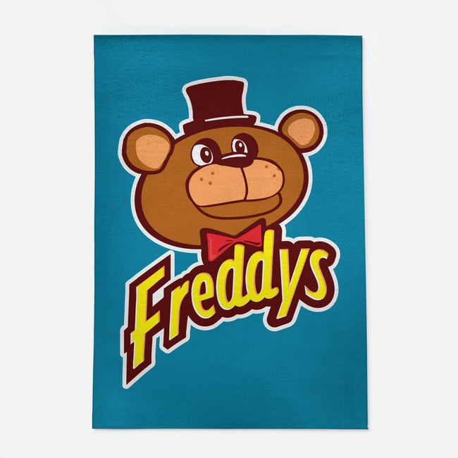 Freddy's-None-Outdoor-Rug-dalethesk8er