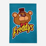 Freddy's-None-Outdoor-Rug-dalethesk8er