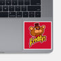 Freddy's-None-Glossy-Sticker-dalethesk8er