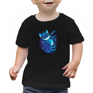 Cheshire Galaxy