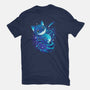 Cheshire Galaxy-Mens-Heavyweight-Tee-Vallina84