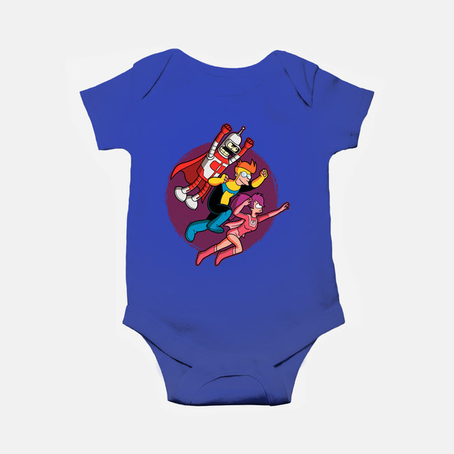 Invincirama-Baby-Basic-Onesie-jasesa