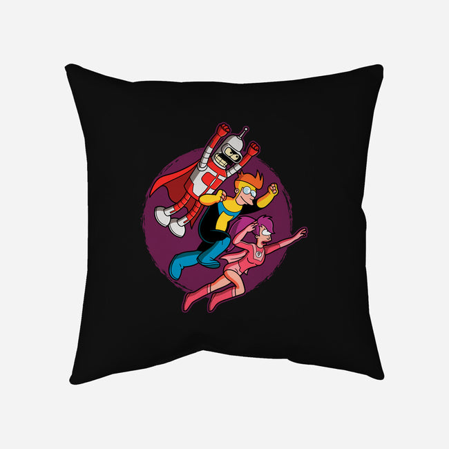 Invincirama-None-Non-Removable Cover w Insert-Throw Pillow-jasesa