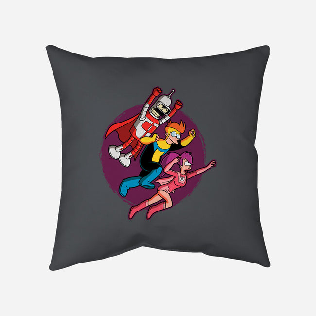 Invincirama-None-Non-Removable Cover w Insert-Throw Pillow-jasesa