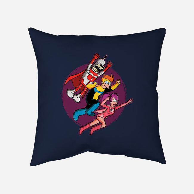 Invincirama-None-Non-Removable Cover w Insert-Throw Pillow-jasesa